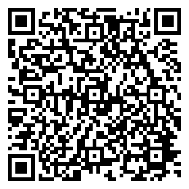 kod QR z danymi kontaktowymi 08011284000000