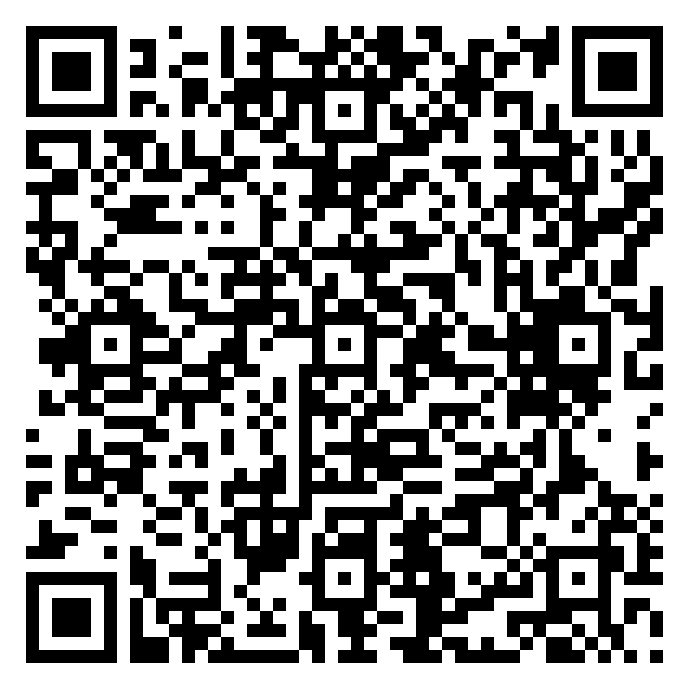 kod QR z danymi kontaktowymi 38508321700000
