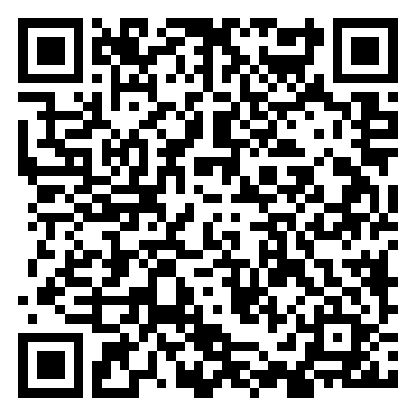 kod QR z danymi kontaktowymi 54007455200000