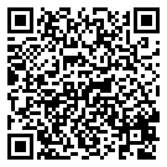 kod QR z danymi kontaktowymi 36569529000000
