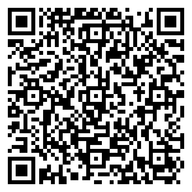 kod QR z danymi kontaktowymi 52984383200000
