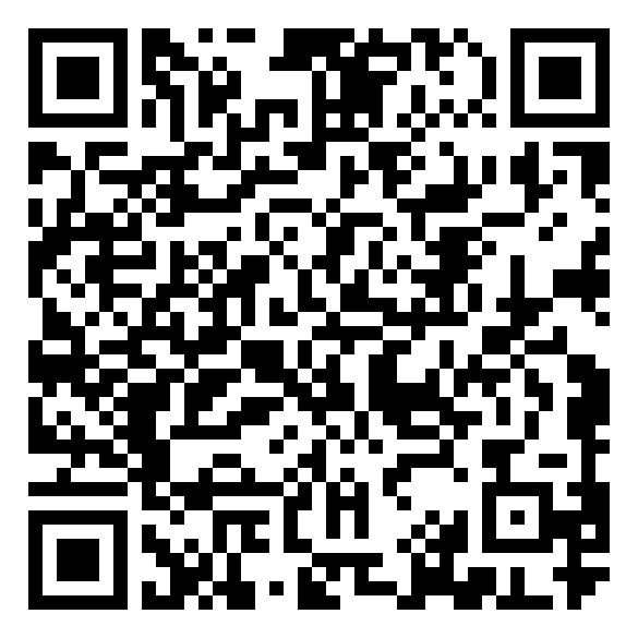 kod QR z danymi kontaktowymi 36598512500000