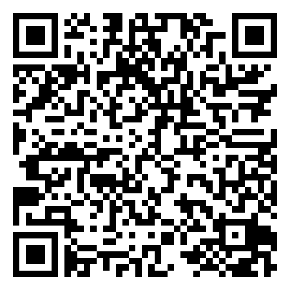 kod QR z danymi kontaktowymi 20076329800000