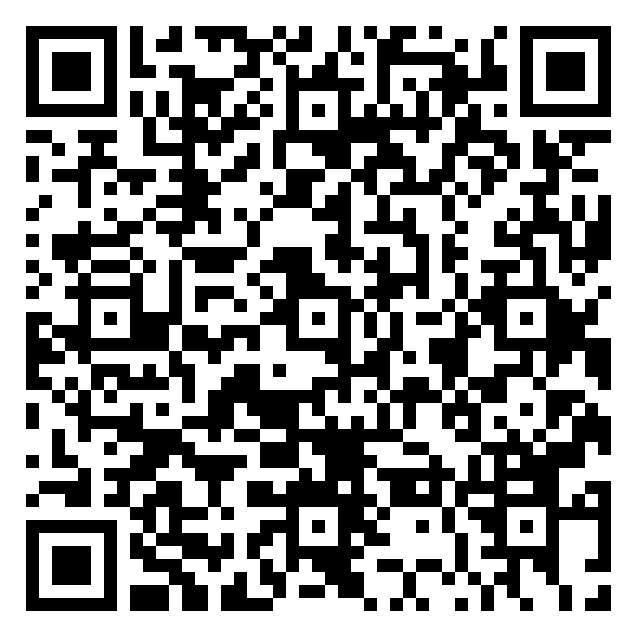 kod QR z danymi kontaktowymi 38416377600000