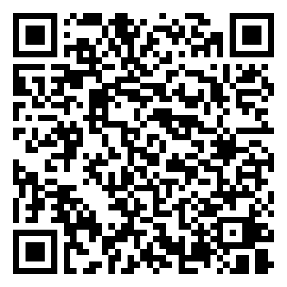 kod QR z danymi kontaktowymi 36879345500000