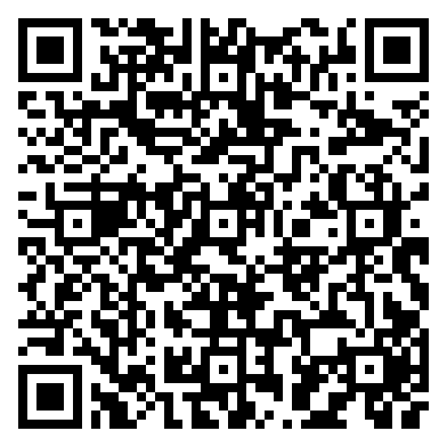 kod QR z danymi kontaktowymi 36649511000000