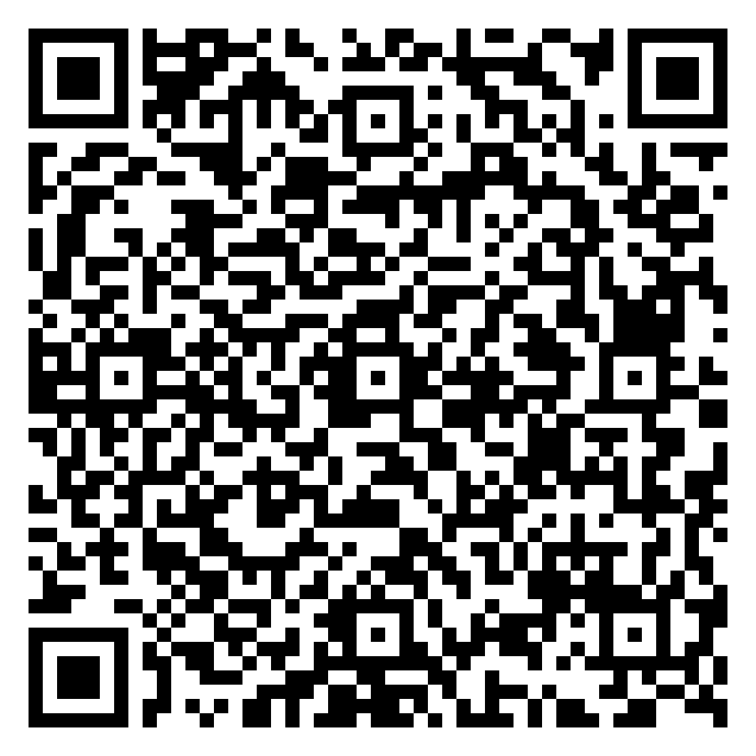 kod QR z danymi kontaktowymi 38111175000000