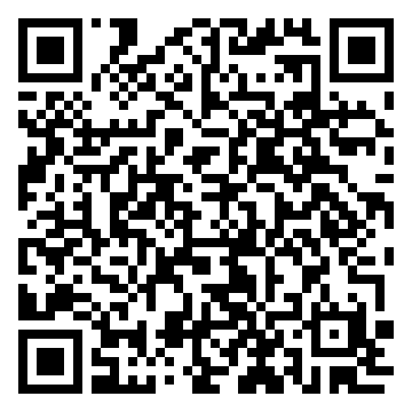 kod QR z danymi kontaktowymi 38610435800000