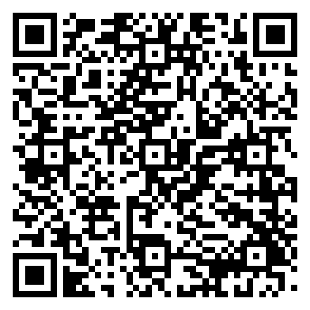 kod QR z danymi kontaktowymi 52096917000000
