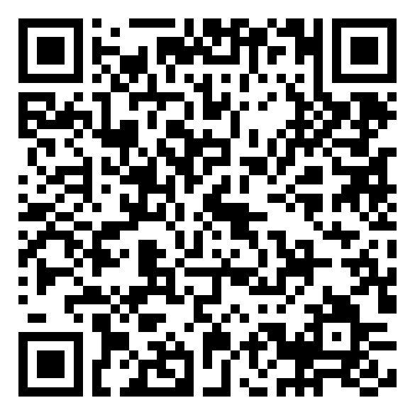 kod QR z danymi kontaktowymi 38388728800000