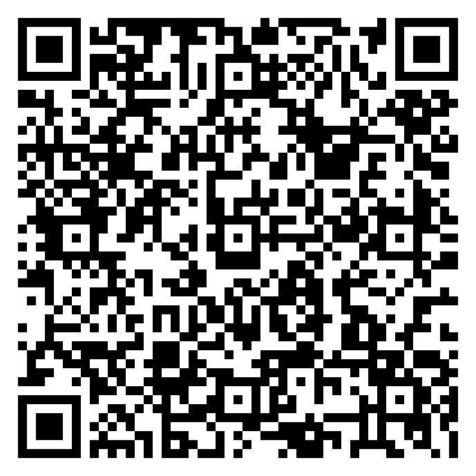 kod QR z danymi kontaktowymi 36643558500000