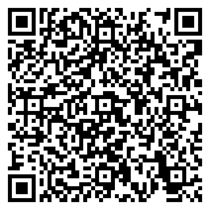 kod QR z danymi kontaktowymi 36403509000000