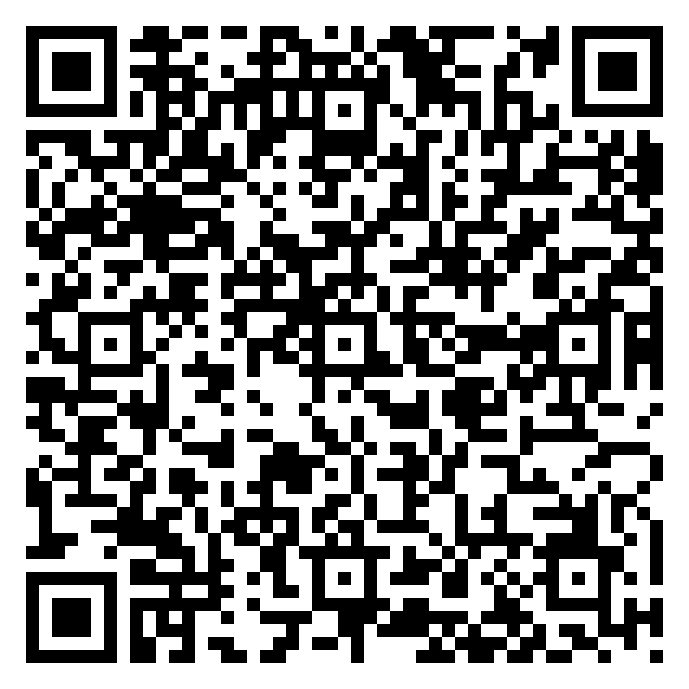 PHU MATGAW MATEUSZ GAWEŁ kod QR z danymi kontaktowymi kod QR z danymi kontaktowymi 36937184500000