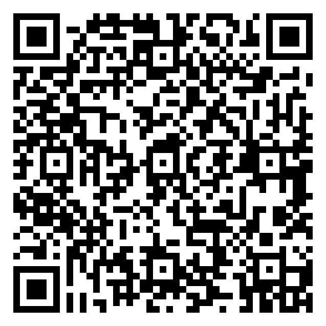 kod QR z danymi kontaktowymi 30205008500000