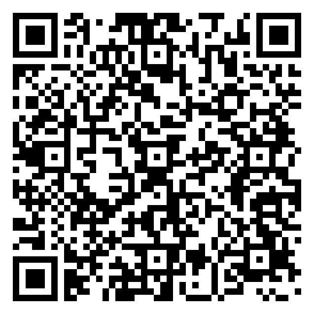 kod QR z danymi kontaktowymi 07239189800000