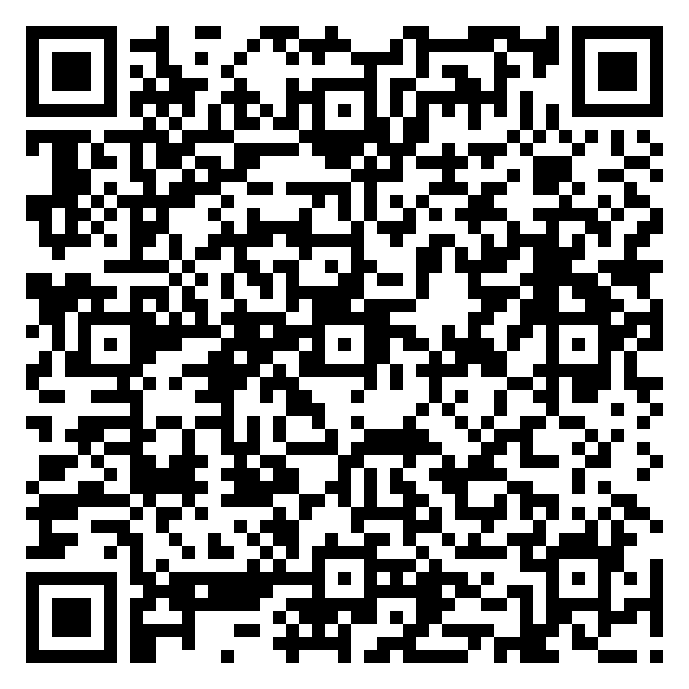 kod QR z danymi kontaktowymi 38926698900000