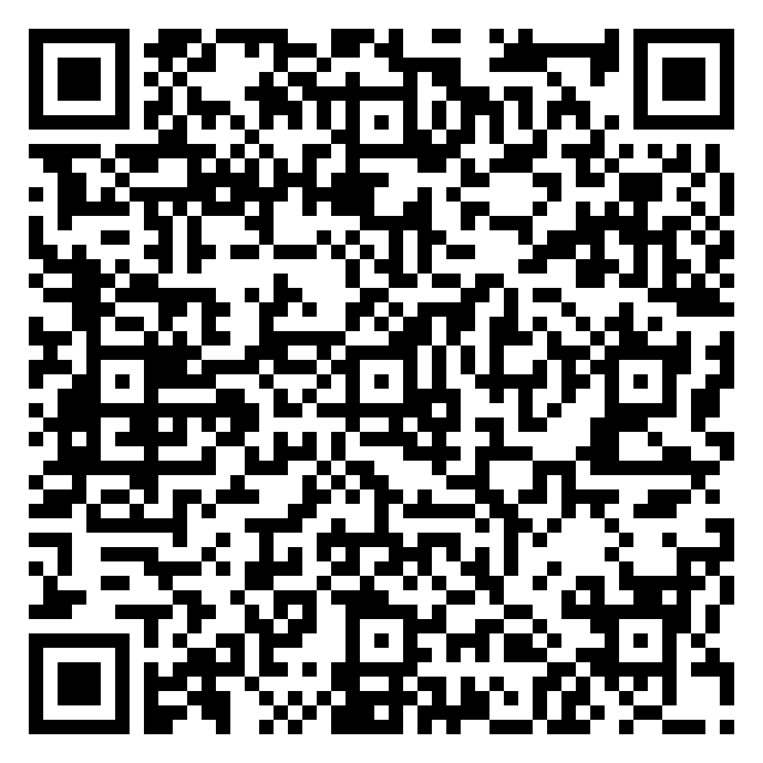 kod QR z danymi kontaktowymi 75047113800000