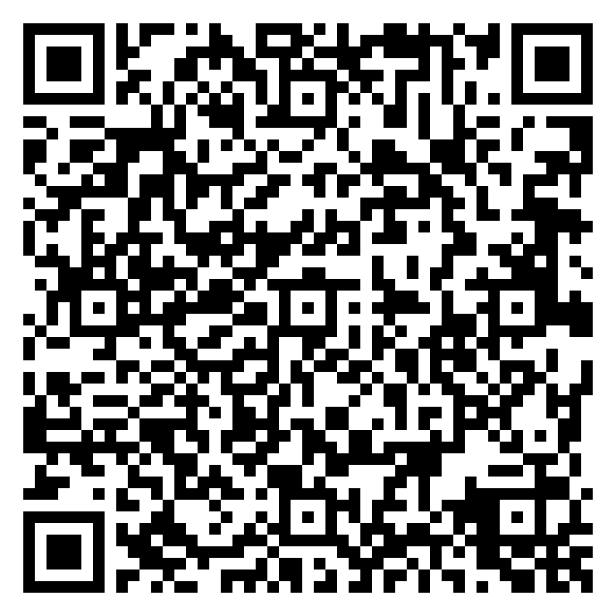 kod QR z danymi kontaktowymi 52107014100000