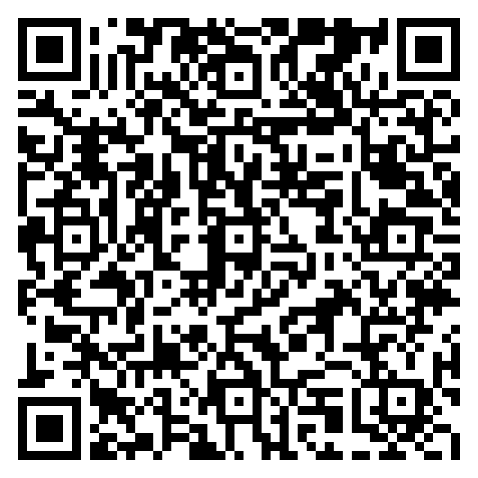 kod QR z danymi kontaktowymi 02178331300000