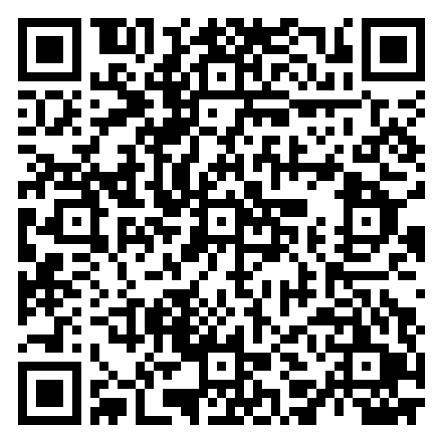 kod QR z danymi kontaktowymi 14601277700000