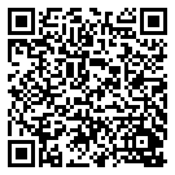 kod QR z danymi kontaktowymi 21061253900000