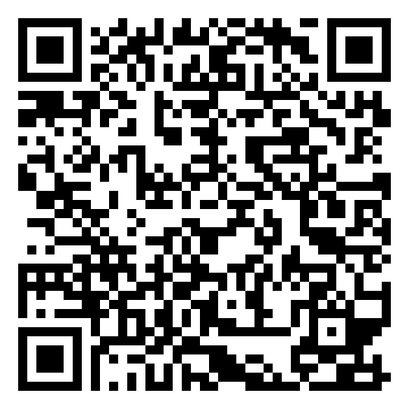 kod QR z danymi kontaktowymi 89031650900000