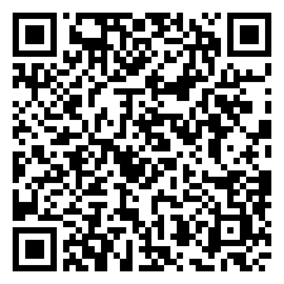 kod QR z danymi kontaktowymi 63157163600000