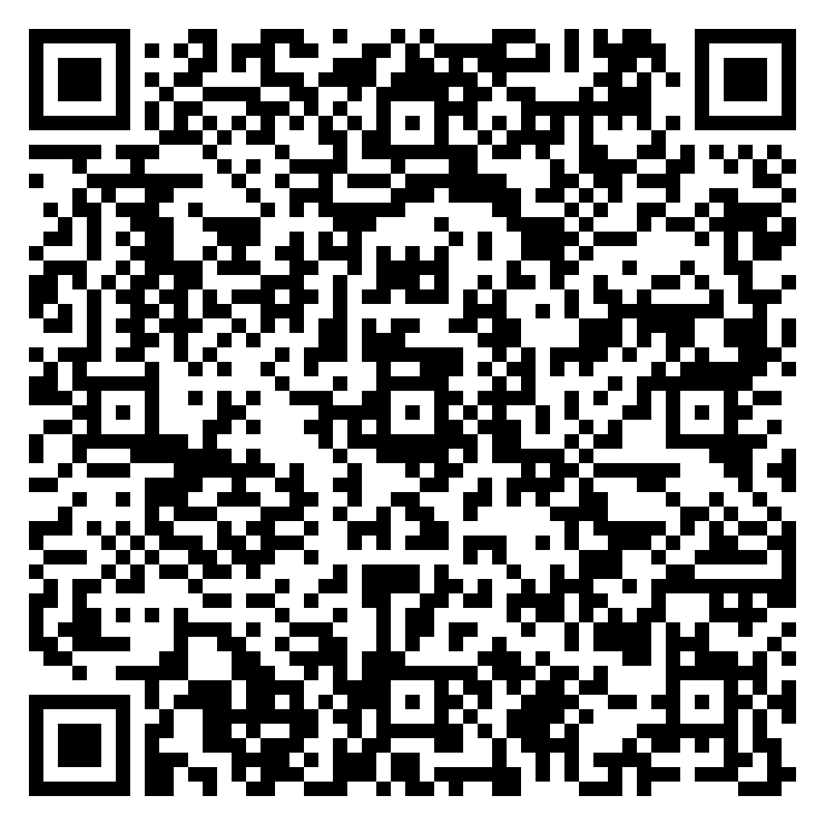 kod QR z danymi kontaktowymi 01243662700000
