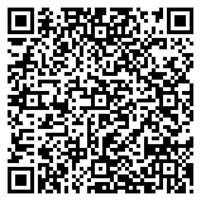 kod QR z danymi kontaktowymi 39056627400000