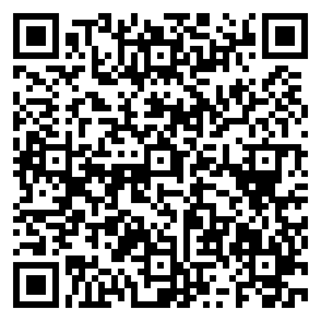 kod QR z danymi kontaktowymi 14736226100000