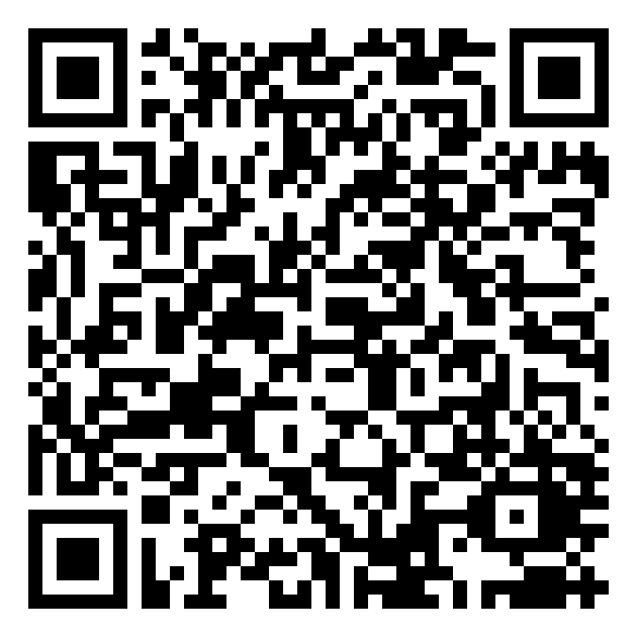 kod QR z danymi kontaktowymi 14235481900000
