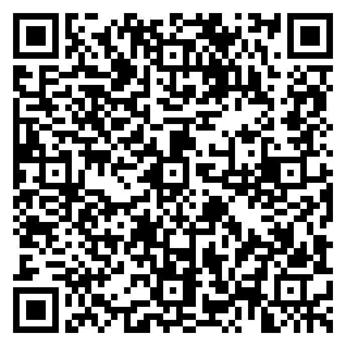 kod QR z danymi kontaktowymi 52617444800000