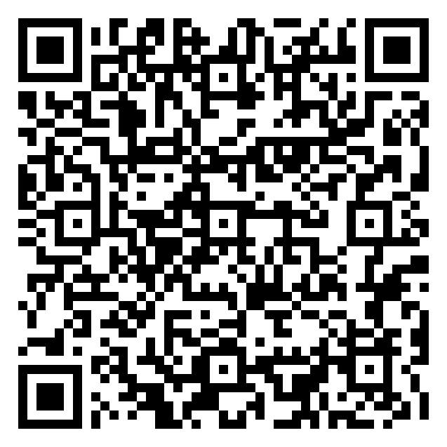 kod QR z danymi kontaktowymi 30142490000000
