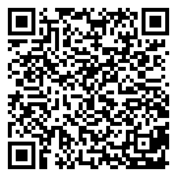 kod QR z danymi kontaktowymi 24208302700000