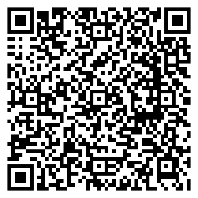 kod QR z danymi kontaktowymi 81197270600000