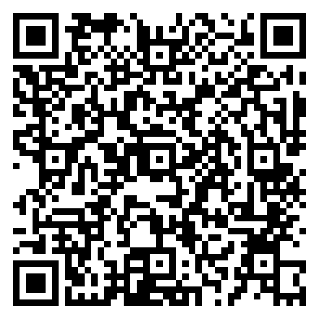 kod QR z danymi kontaktowymi 02210388100000