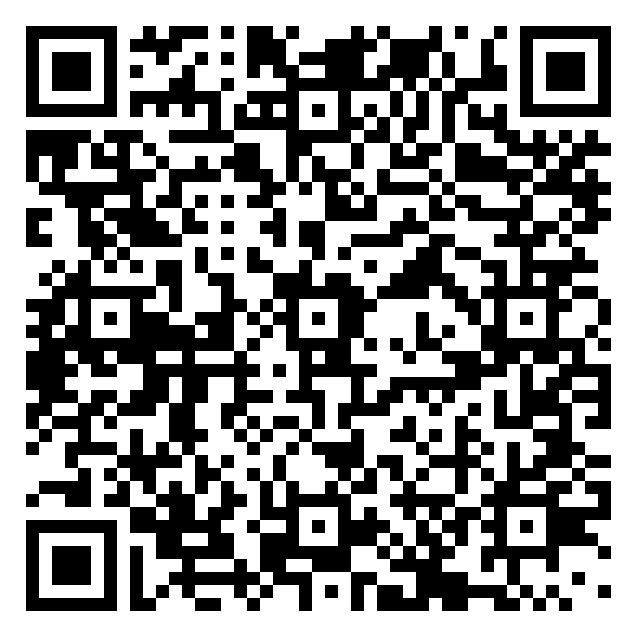 kod QR z danymi kontaktowymi 36604724500000