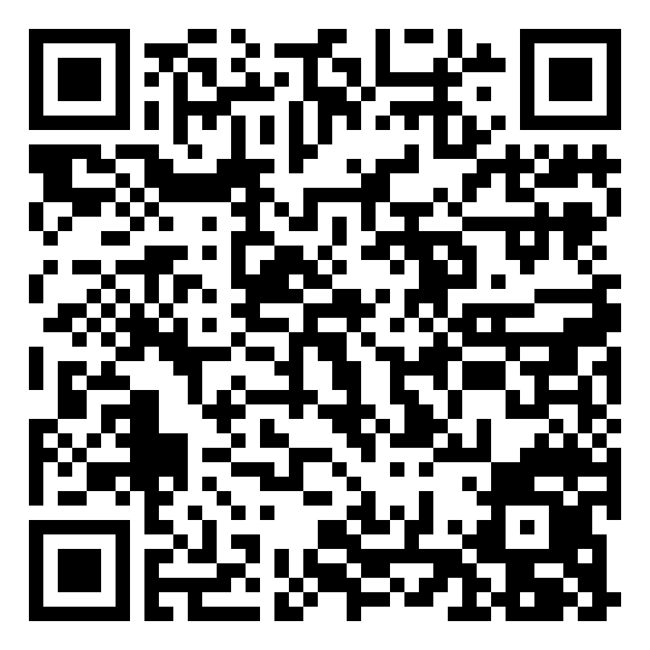 kod QR z danymi kontaktowymi 36285840300000
