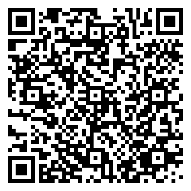 kod QR z danymi kontaktowymi 19293767000000