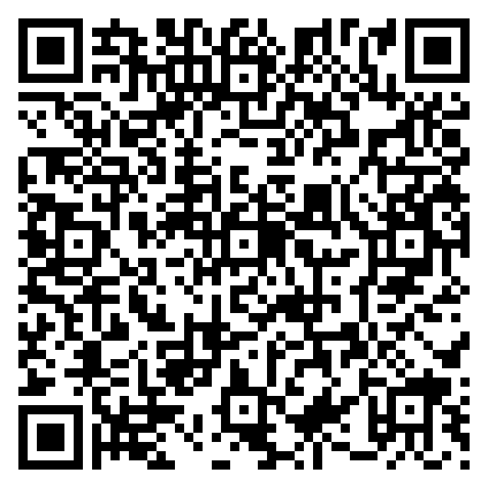 kod QR z danymi kontaktowymi 38039033400000
