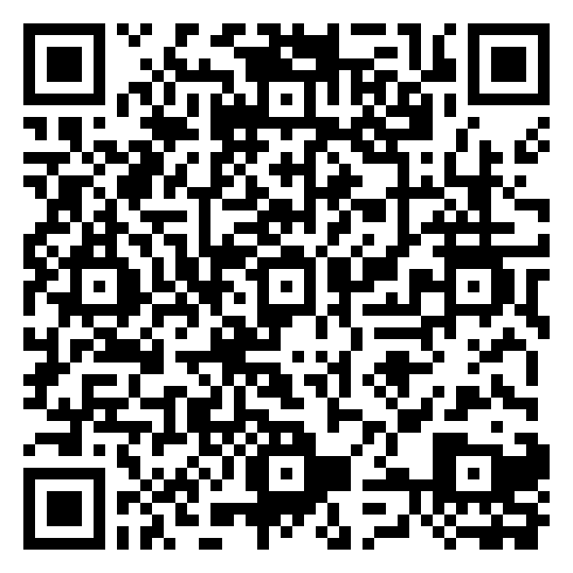 kod QR z danymi kontaktowymi 36682796000000