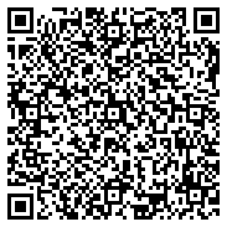 kod QR z danymi kontaktowymi 27627369800000