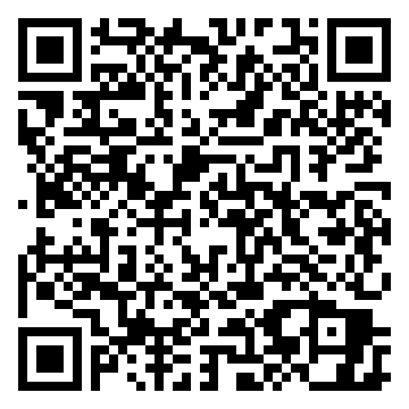 kod QR z danymi kontaktowymi 52606434600000