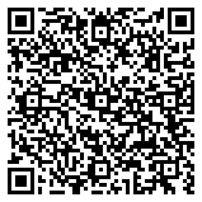 kod QR z danymi kontaktowymi 13036959800000