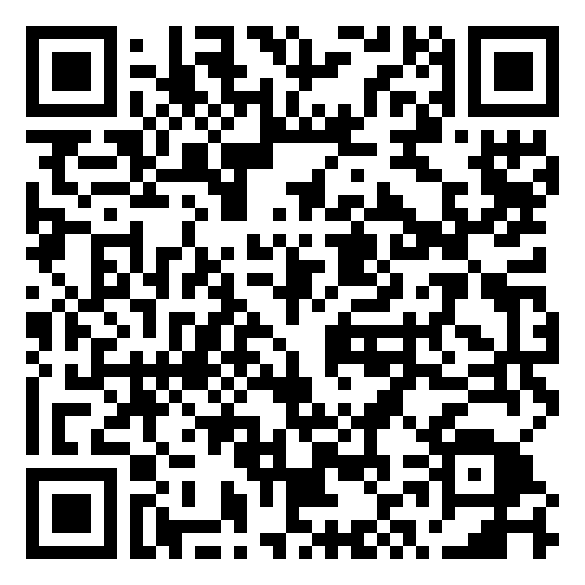 kod QR z danymi kontaktowymi 52585170500000