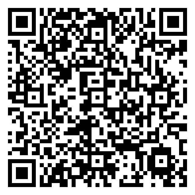 kod QR z danymi kontaktowymi 28136446000000