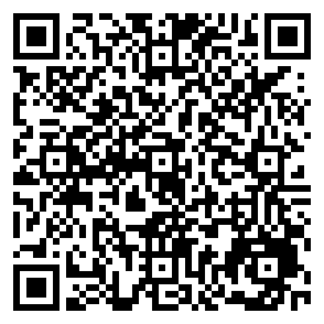 kod QR z danymi kontaktowymi 36364105400000