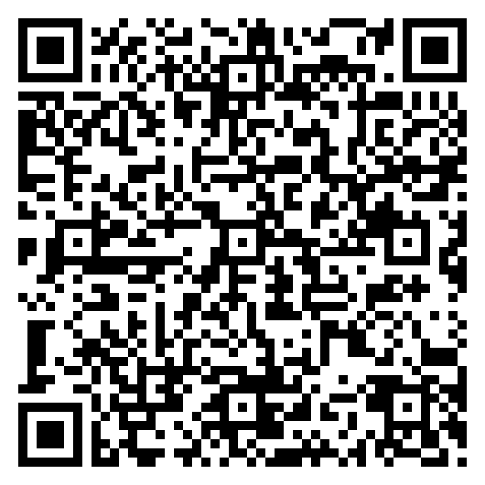 kod QR z danymi kontaktowymi 14718051900000
