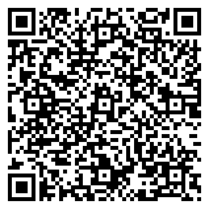 kod QR z danymi kontaktowymi 36252921400000
