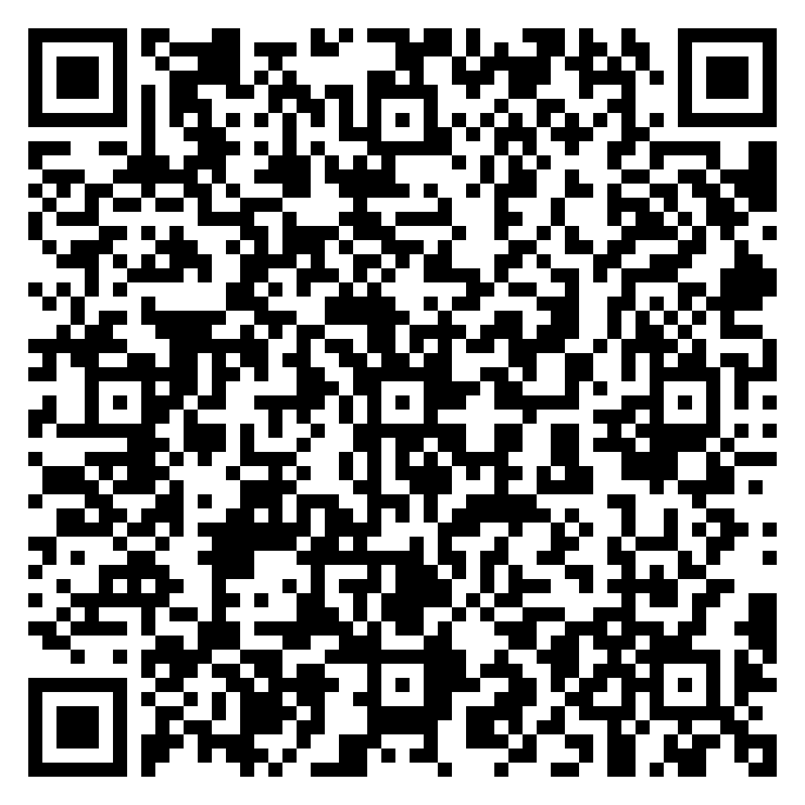 kod QR z danymi kontaktowymi 63127975200000